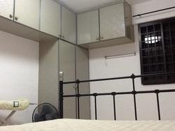 Blk 128 Bukit Merah View (Bukit Merah), HDB 3 Rooms #108700402